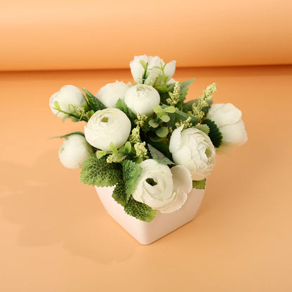 55x120cm Solid Matte White PVC Photo Background – Anti-Wrinkle, Waterproof Backdrop for Photography and Subject Shooting