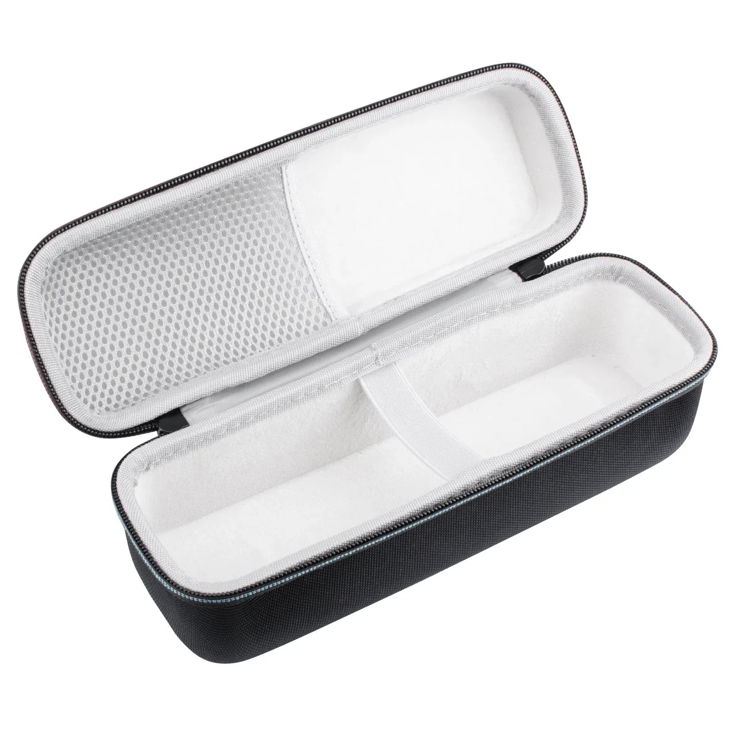 ZOPRORE Hard EVA Travel Storage Case – Protective Carrying Bag for Xiaomi Sound Outdoor 30W Portable Bluetooth Speaker