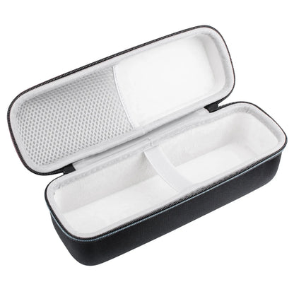 ZOPRORE Hard EVA Travel Storage Case – Protective Carrying Bag for Xiaomi Sound Outdoor 30W Portable Bluetooth Speaker