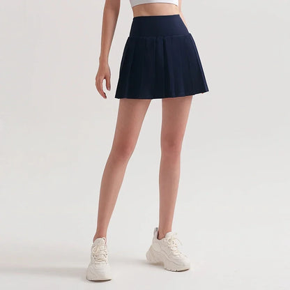 1/2/3PCS Women’s Seamless Workout Set – Shockproof Sports Bra with High Waist Yoga Pants & Gym Leggings