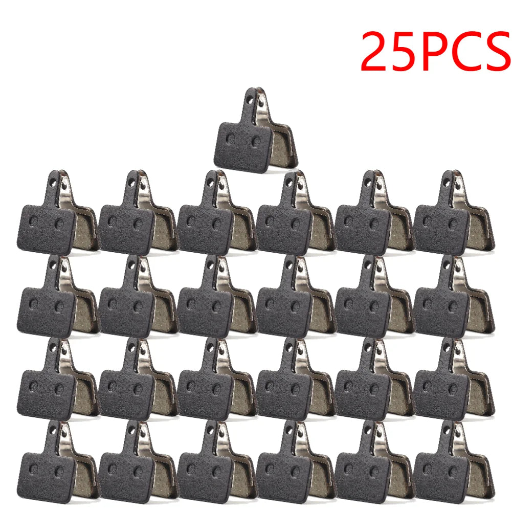 50039266181427
