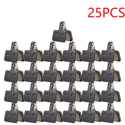 50039266181427