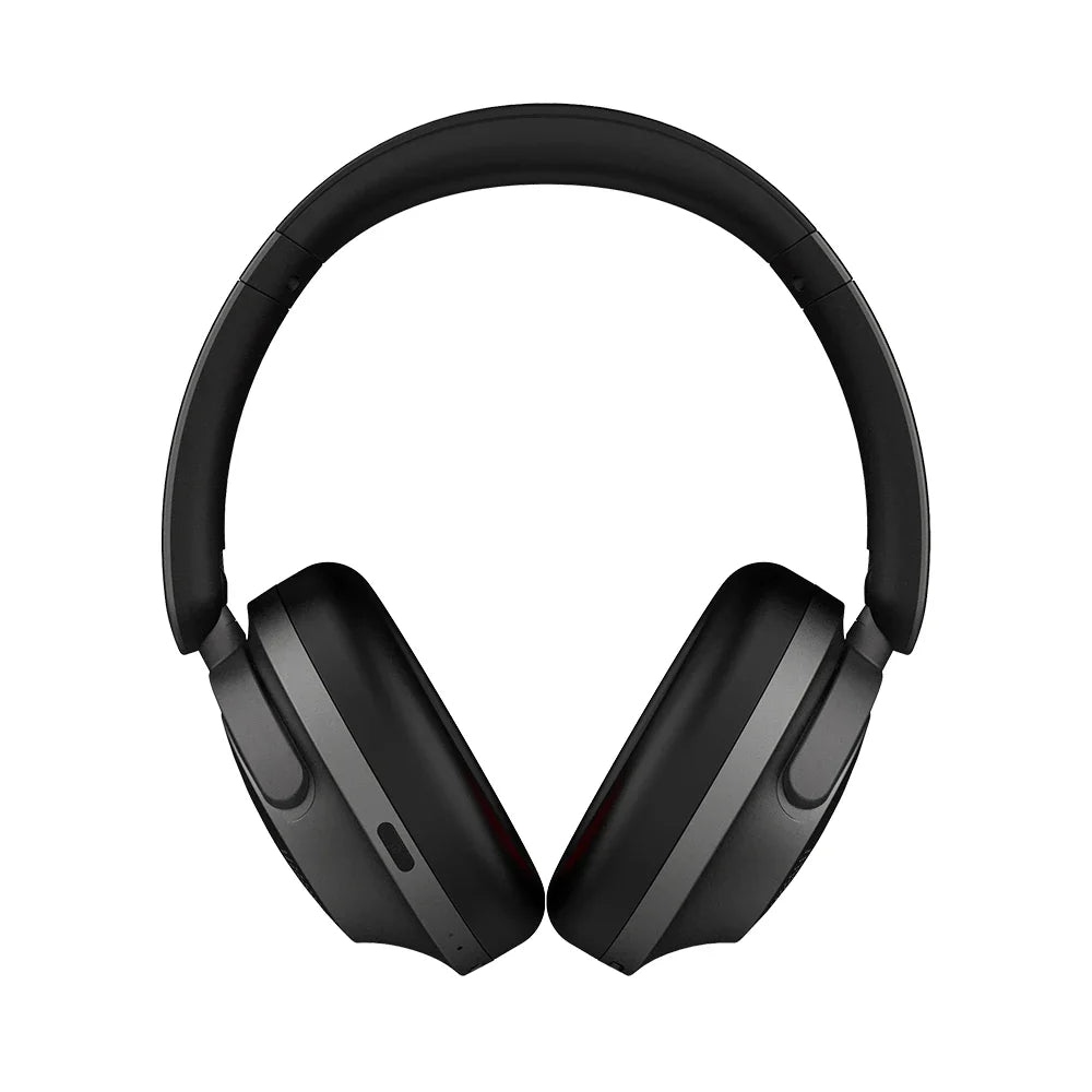 1MORE SonoFlow Active Noise Cancelling Headphones | 70H Playtime, Clear Calls, Bluetooth 5.0 Headset HC905
