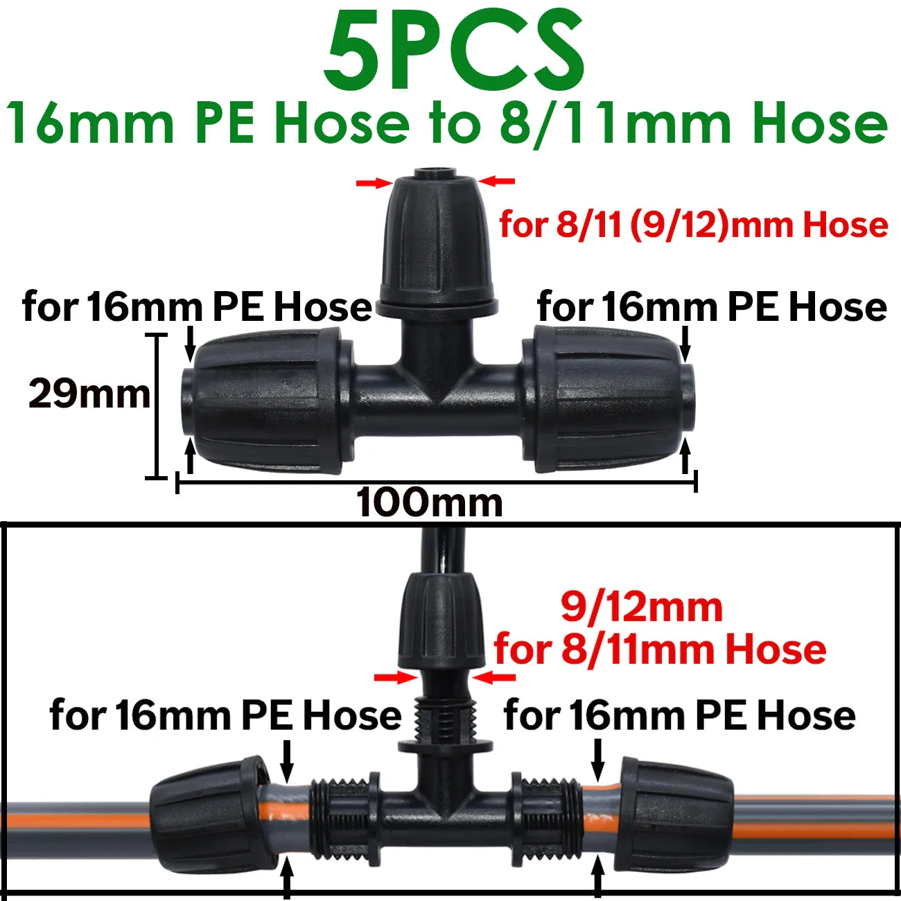 4.79667E+13
