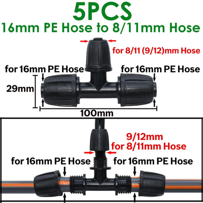 4.79667E+13