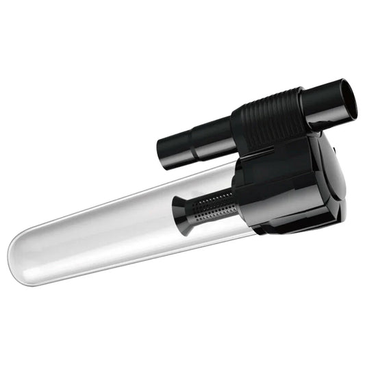 Cyclonic Separator Vacuum Cleaner Filter - 32mm Turbo Dust Interceptor & Outer Dust Filter Accessory