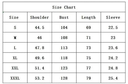 Casual Men’s Polo T-Shirt — Short Sleeve Button Lapel Summer Top, Super Large Sizes S-3XL