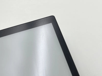 KOBO Aura One 7.8" E-Reader | 300PPI HD Carta E-Ink, IPX8 Waterproof, 8GB WIFI, Two-Color Light