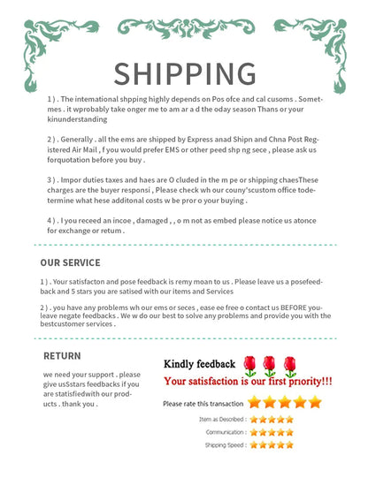 Men’s 925 Sterling Silver Face Chain Necklace — 2/4/6/8/10/12MM, 40–75cm with Lobster Clasp, Engagement Jewelry Gift for Men & Women