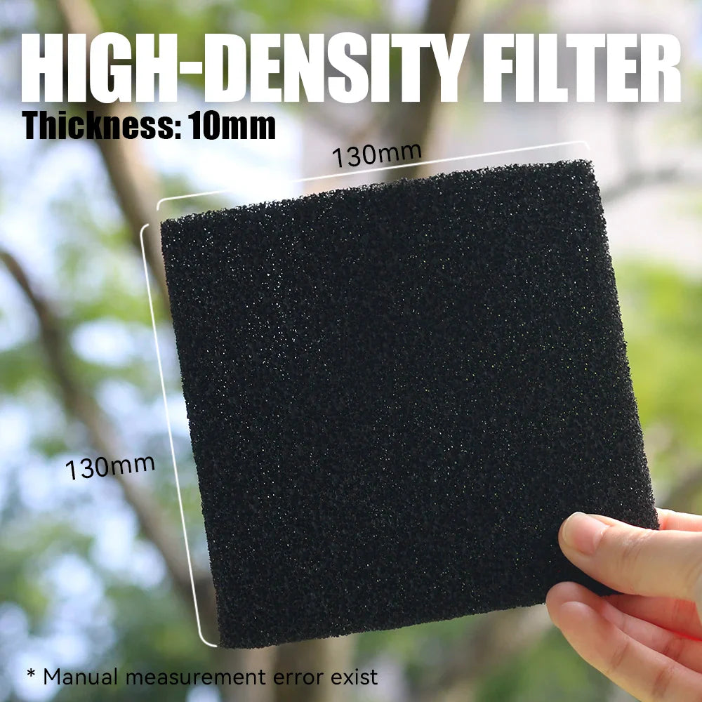 YIHUA 948DQ-I 200W Soldering Fume Extractor – Smoke Filter with 2 Helping Hands