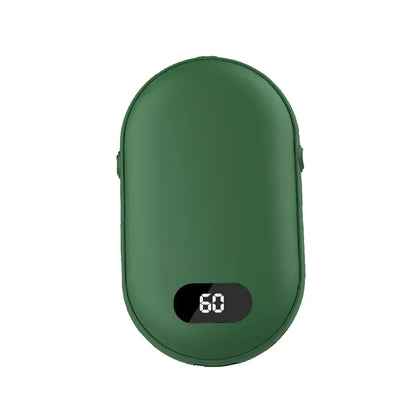 4.79712E+13