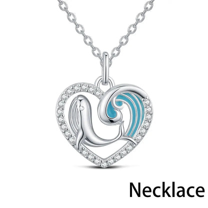 925 Silver CZ Snake Ring – Adjustable Cube Zirconia Finger Ring for Women, Party Jewelry & Fashion Accessory