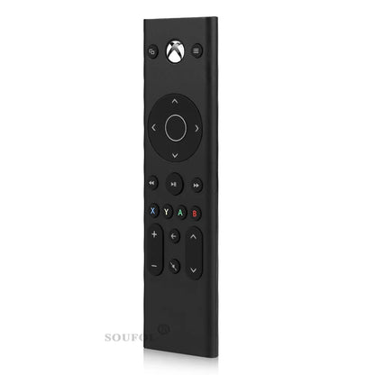 Xbox Series X/S & Xbox One Remote Control — Smart Media Controller Accessory