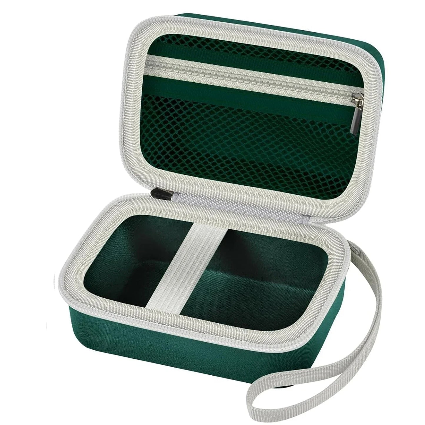 Digital Camera Case for Kodak EKTAR H35/H35N & Ultra F9 M35/M38 Paper Shoot Cameras