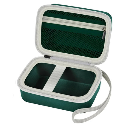 Digital Camera Case for Kodak EKTAR H35/H35N & Ultra F9 M35/M38 Paper Shoot Cameras