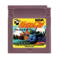 GBC 16-Bit Game Cartridge Console Card – Lufia, Magical Chase, Metroid II DX, Metal Gear Solid, Perfect Dark, Shantae – Gift Edition