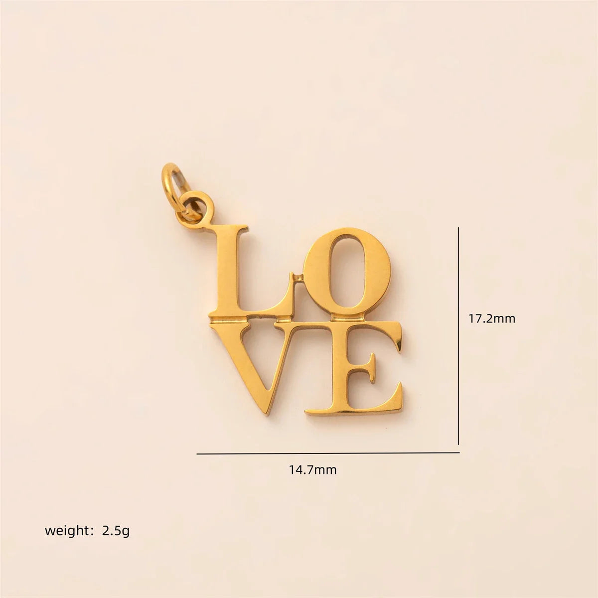 Fashion Dance Boot Pendant Necklace – Gold Plated Collarbone Chain Love Charm Jewelry for Women