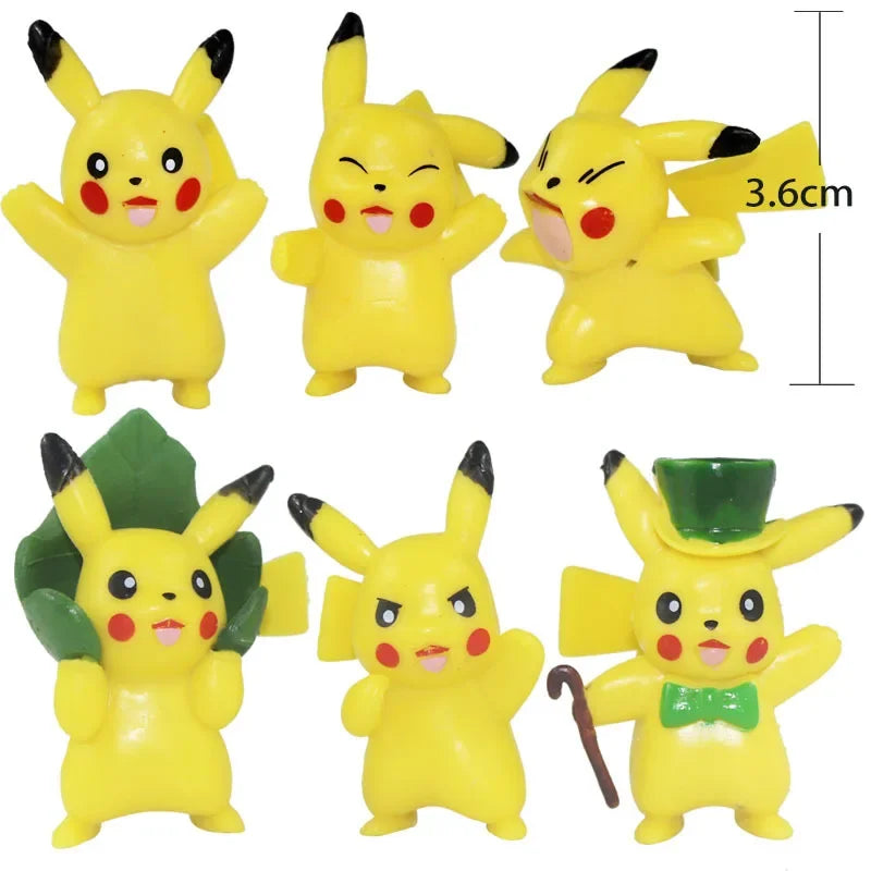 12pcs Peanuts Snoopy Mini Figure Set – Charlie Brown Cartoon Miniature Cake Decor & Collectible Toys