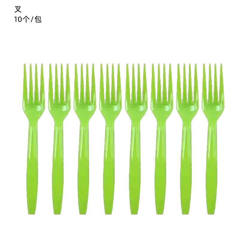 4.79401E+13