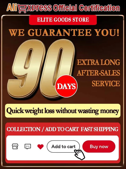 Abdominal Firming & Slimming Fat Burning Essential Cream