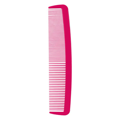 38CM Giant Funny Comb – Plus-Size Costume Hair Styling Brush for Party & Cosplay