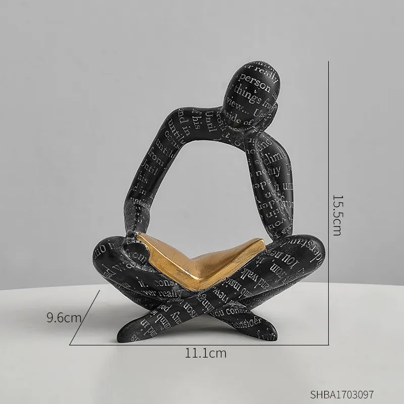4.77501E+13