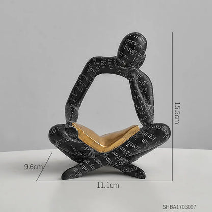 4.77501E+13