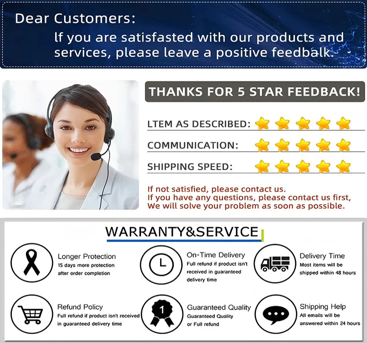 8-in-1 Aluminum Alloy Screwdriver Pen — Replaceable Bits for Easy Repairs & Disassembly