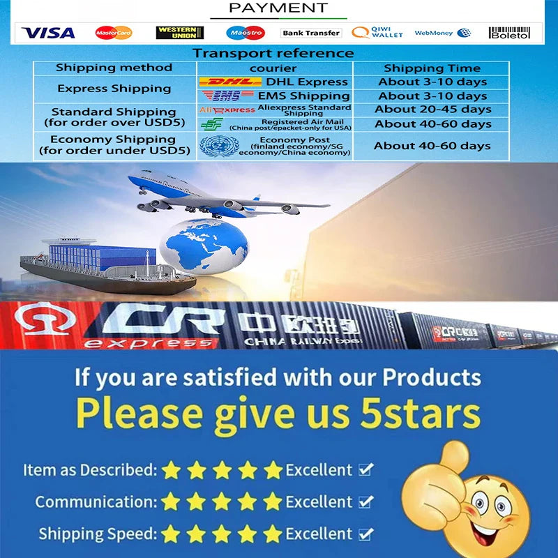 320Ah LiFePO4 3.2V Rechargeable Battery — 8000 Cycles for DIY 12V/24V/48V Caravan, Marine & Solar Energy Systems