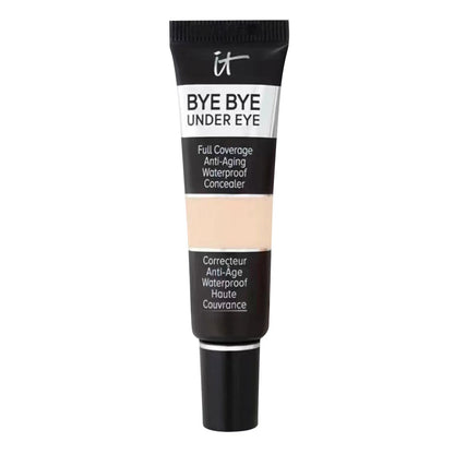 12ml Facial Concealer Mask – Dark Spot & Circle Coverage for Even Skin Tone