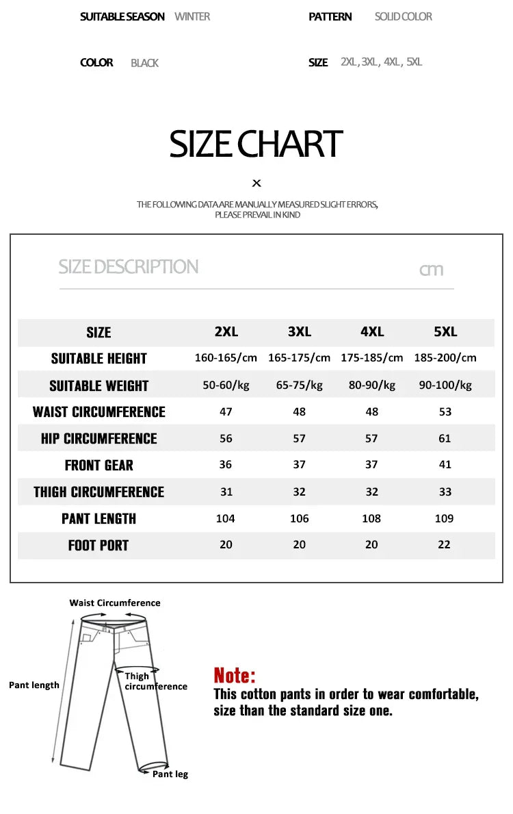 Winter Motorcycle Pants – Water & Windproof Protection, Warm Leg Covers with Knee Pads for Men, Fall-Proof Cycling Leggings