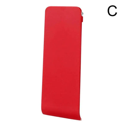 Replacement Back Bracket Kickstand for Nintendo Switch – Rear Stand Holder Repair Part