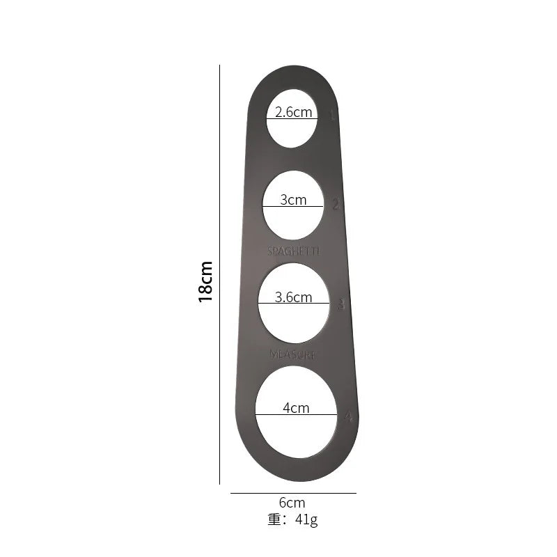 4.78183E+13