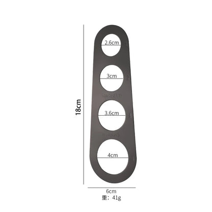 4.78183E+13