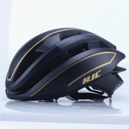 HJC Ibex Ultra-Light MTB & Road Bike Helmet – Unisex Cycling Hard Hat Capacete Ciclismo