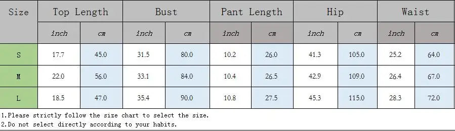 Women’s Striped 2-Piece Summer Set – Y2K Casual Backless Halter Top with Shorts for Holiday, Club & Party Outfits