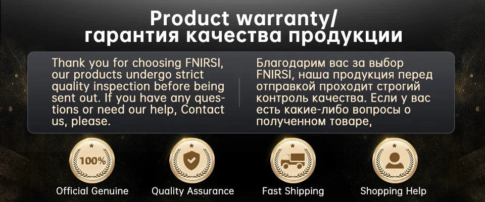FNIRSI-1013D Digital Tablet Oscilloscope | Dual Channel 100MHz Bandwidth, 1GS/s Sampling Rate | 7" Mini Touchscreen Scope