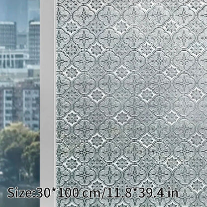 47712730153267|47712730186035|47712730218803|47712730251571