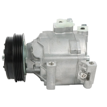 Toyota Echo 1.5L AC Compressor - Air Conditioning Compressor for 2000–2005 Models