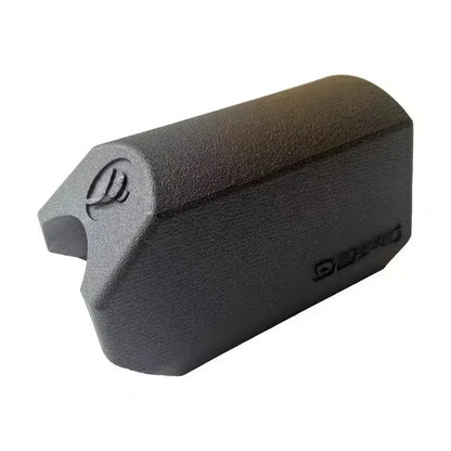 Warrior Outdoor Tactical AR-15 M4 CTR Stock — Cheek Riser Enhancer for Hunting & Tactical Accessories