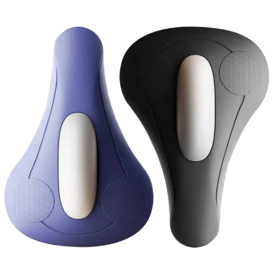 Kegel Pelvic Floor Trainer — Biofeedback Exerciser for Women and Men to Strengthen Pelvic Muscles