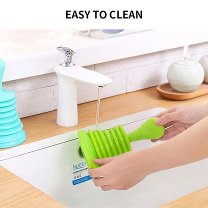 Powerful Suction Cup Drain Plunger – Pipeline Dredge Tool for Sink, Toilet & Pipe Cleaning