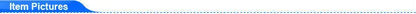 Anime Character Strap Lanyard – Keychain, ID Card Badge Holder, DIY Keyring Accessories for Cosplay Gifts