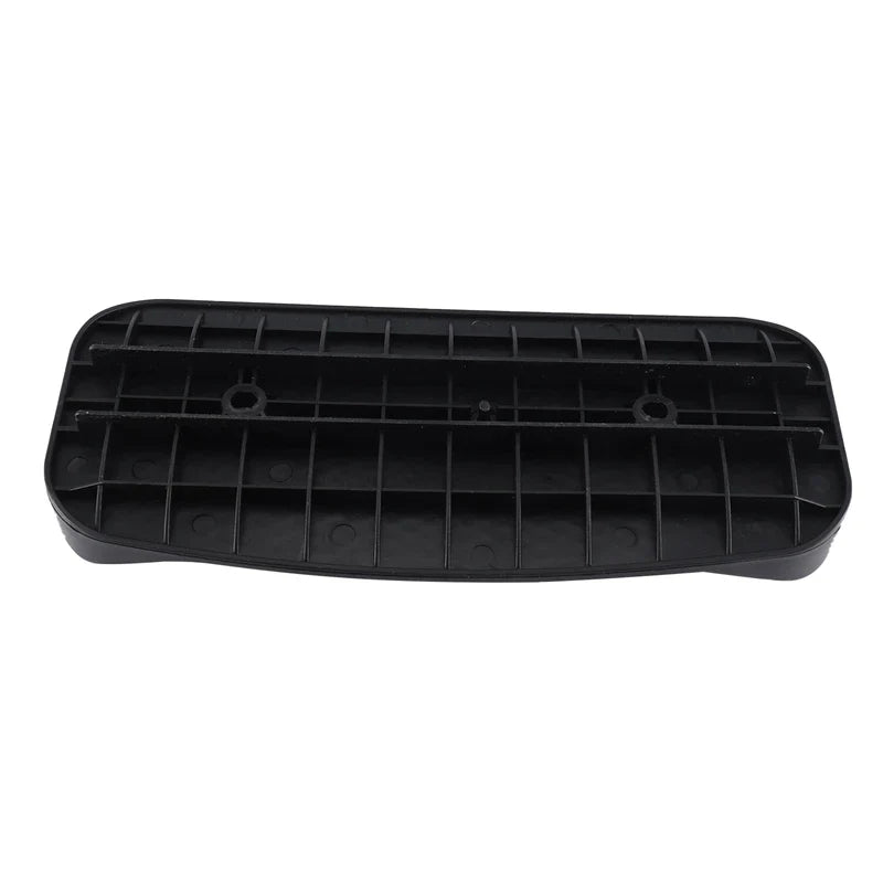 Elliptical Trainer & Rowing Machine Pedals – Fitness Sports Replacement Accessories