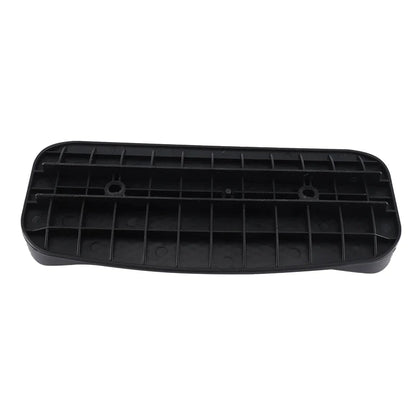Elliptical Trainer & Rowing Machine Pedals – Fitness Sports Replacement Accessories