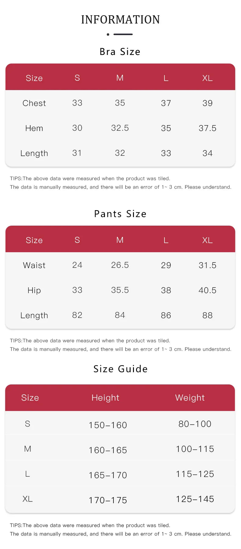 2-Piece Women’s Yoga Tracksuit – Athletic Pilates Fitness Set with Push-Up Sports Bra & Leggings for Gym Workouts