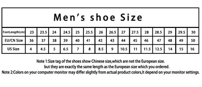 High-Top Safety Shoes for Men & Women – Steel Toe, Anti-Puncture Work Boots, Indestructible Safety Shoes