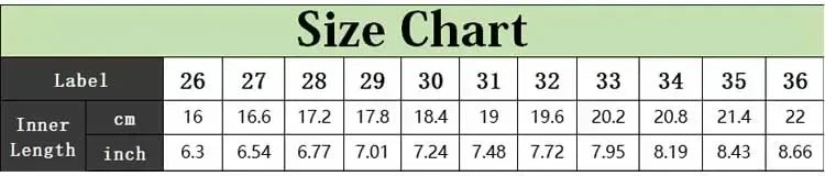 Children's Sneakers – Boys' Lightweight Breathable Sport Running Shoes, Girls' Soft Bottom Casual Student Shoes