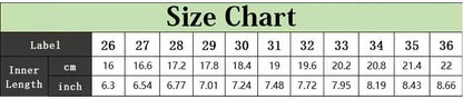Children's Sneakers – Boys' Lightweight Breathable Sport Running Shoes, Girls' Soft Bottom Casual Student Shoes