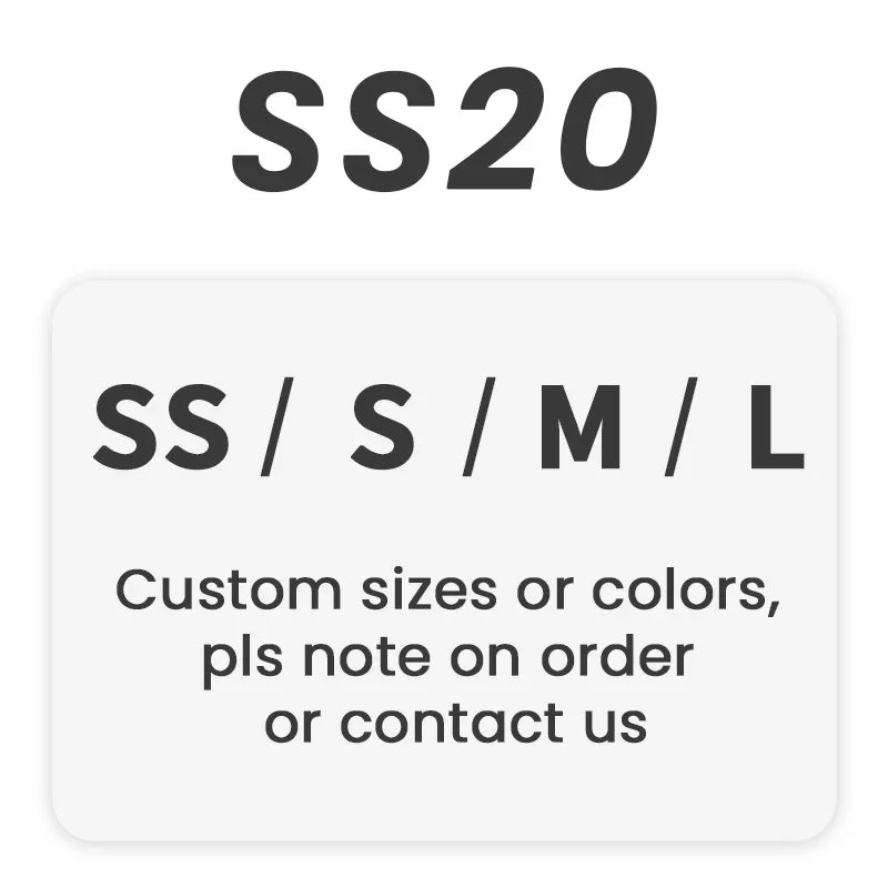 50346751394099